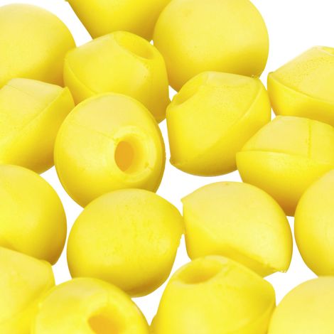3M EAR ES01301 Gehörschutzstöpsel 23 dB mehrweg 50 Paar