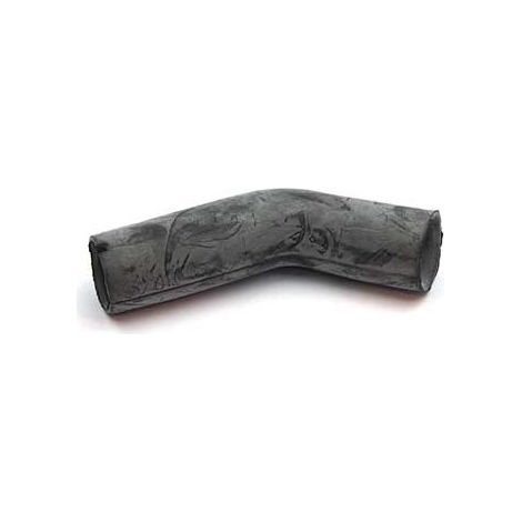 DURITE TUYAU ALIMENTATION SUPERIEUR POUR LAVE VAISSELLE SCHOLTES - C00042391