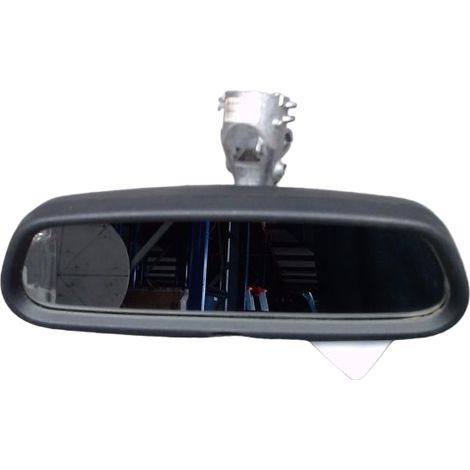 [PRODUIT D'OCCASION] Retroviseur Interieur PEUGEOT 208 ♻️ Ref Oe. 815489 - Garantie à vie (1/3)