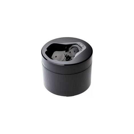 Reinigungsstation für Philips 422203997043