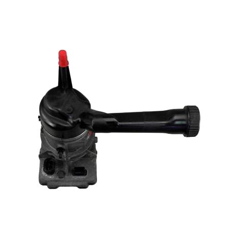 [PRODUIT D'OCCASION] Pompe Direction Assistee CITROEN Grd C4 Picasso 06-13 ♻️ Ref Oe. 4008f5 - Garantie à vie (1/2)