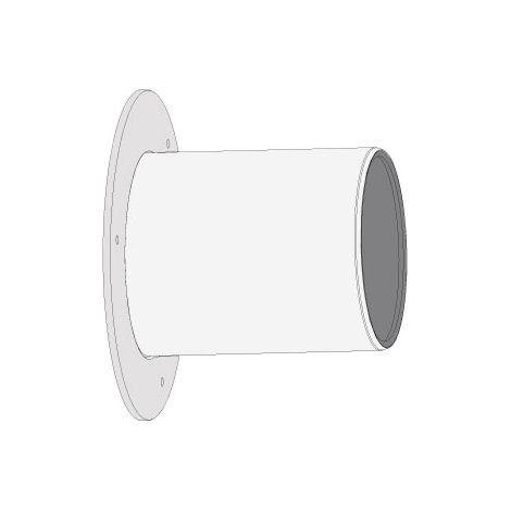 Manchette d'extension - ME200D160 ECONOPRIME - 110100001