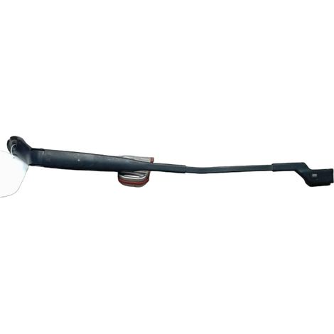 Bras Essuie-glace Avant Gauche FIAT 500 2007- [PRODUIT D'OCCASION]♻️735453760