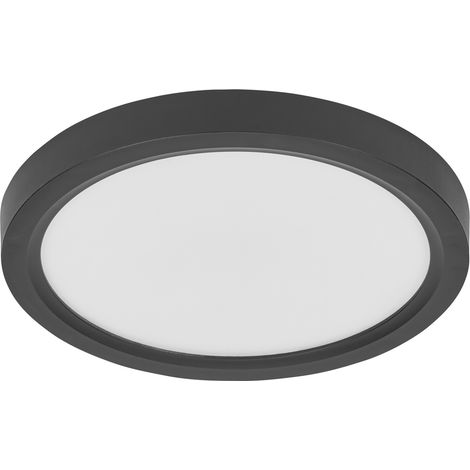 Lámpara osram orbis quickfix 20W regulable 24.5 cm (1/3)