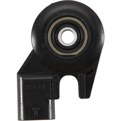 Sensor de interruptor de seguridad para el caballete lateral de la motocicleta BMW R1200 R1250 R/RS/RT R18 S1000 (1/5)