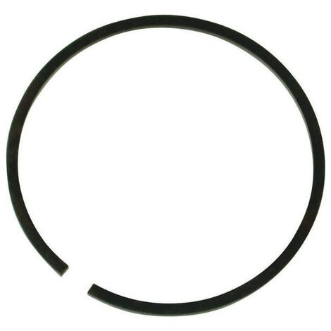 Kolbenring ANNOVI REVERBERI 500260