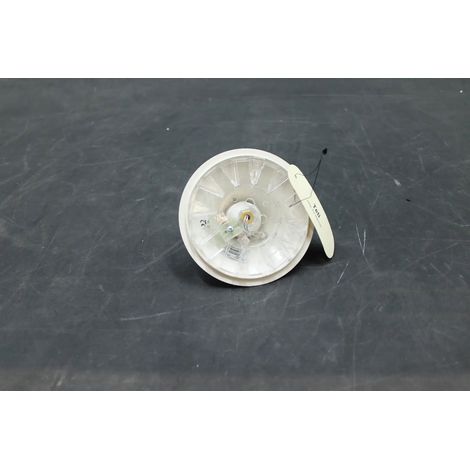 [GEBRAUCHT] B-Ware Teti Led Wandleuchte Deckenlampe Wandleuchte Deckenlampe Lampe Weiß (1/2)