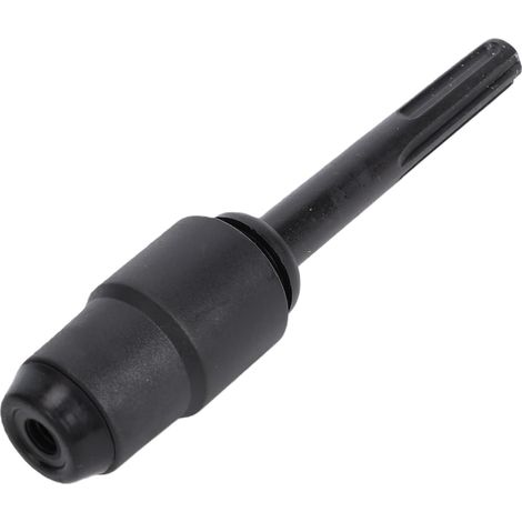 SDS to SDS Plus Adapter, Rotary Hammer Converter (1/5)