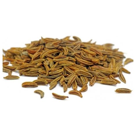 Anis vert ( Pimpinella Anisum) - 1g