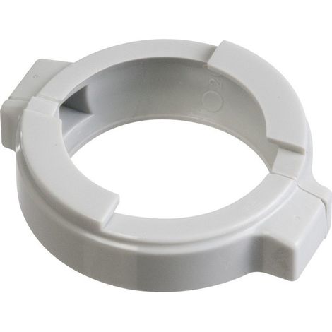 BAGUE INVIOLABILITE+BLOC.BUTEE COMAP R582500