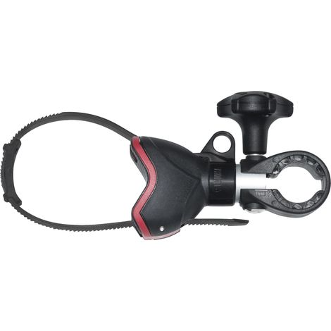 Bike Block Pro S : 1
