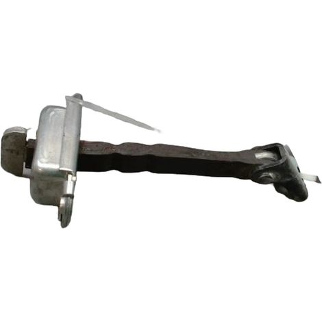 [PRODUIT D'OCCASION] Tirant Porte Avant Gauche PEUGEOT 108 ♻️ Ref Oe. B000873180 - Garantie à vie (1/2)