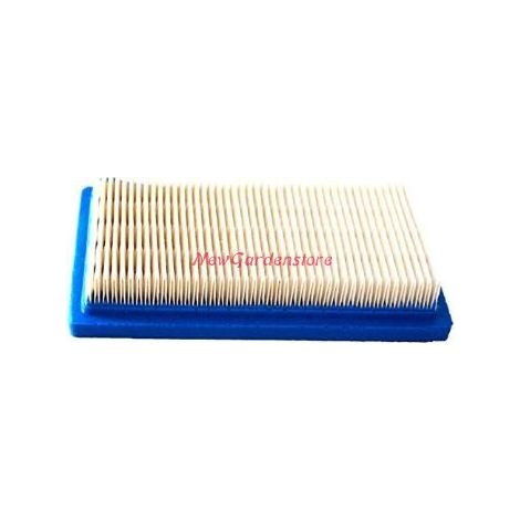 Filtro aria originale MTD trattorino tagliaerba rasaerba 1P65WHC 751-10298