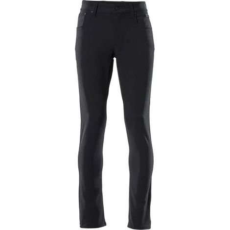 Pantaloni da lavoro Mascot frontline 20739 impermeabile elasticizzato