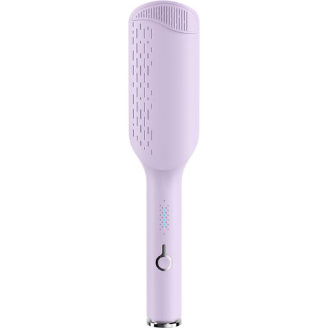 Nouveaux rouleaux d'œufs, rouleaux de poulet, bâtonnets de laine, rouleaux duveteux, bigoudis tendance pour jeunes filles (1/3)