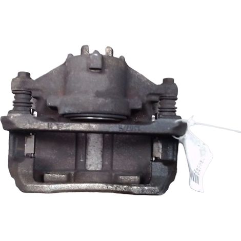 Etrier De Frein Avant Gauche ROVER 45 5p (1/2)