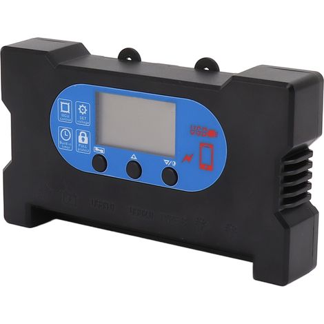 Mixeur plongeant électrique 4 en 1 avec batteur à œufs, fouet, hachoir à viande, 1000 W, prise européenne 220 V (1/5)