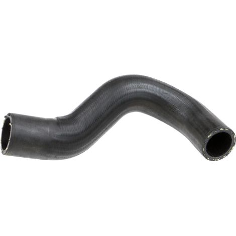 Durite de radiateur Gates 3892 TOYOTA 165710J010 1657123040