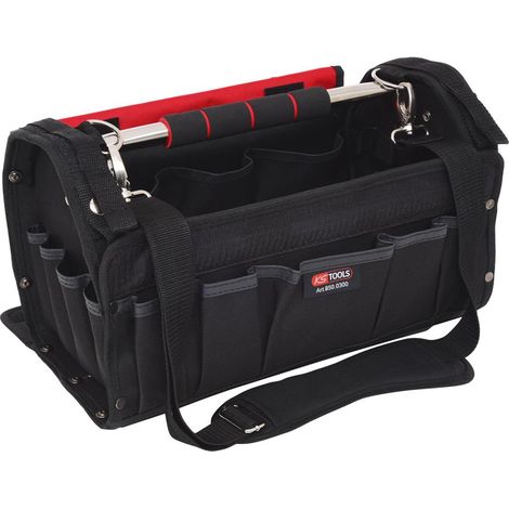 KS Tools SMARTBAG Universal-Werkzeugtasche (1/5)