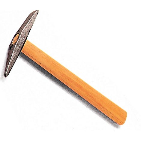 MARTELLINA BATTISCORIE M.CO LEGNO (1/2)