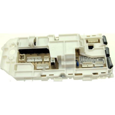 Scheda elettronica, modulo di potenza - Lavatrice - BEKO - 348831