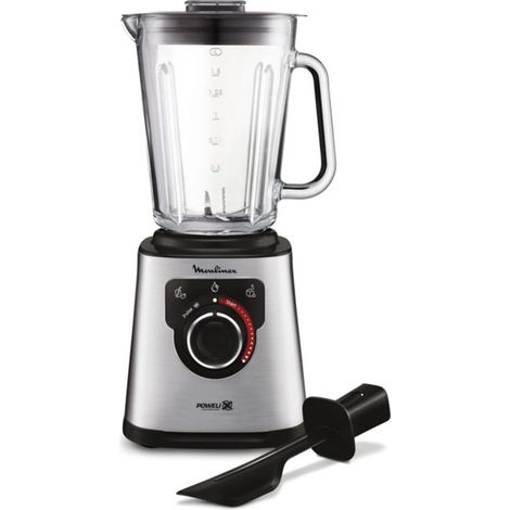 Moulinex LM871D Frullatore PerfectMix  LM871D (1/2)