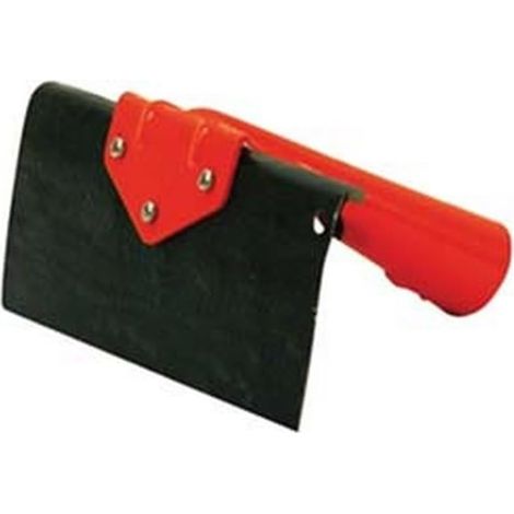 SARCHIATORE CON LAMA FORGIATA MOD.2095 FALCI