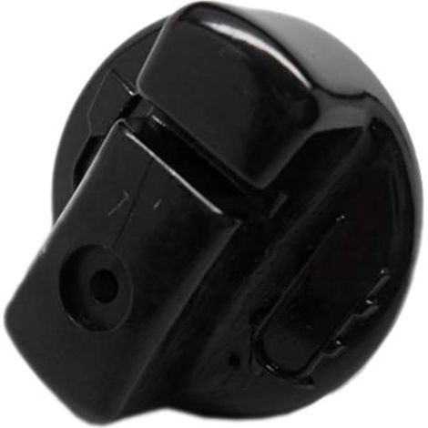 43600113934 - Bouchon d'Huile de Chaine pour Tronçonneuse ECHO - SHINDAIWA