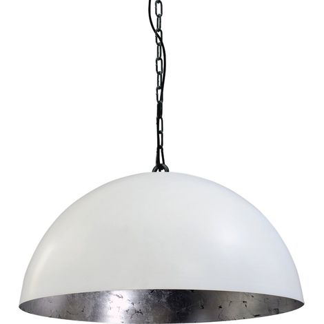 Lampe à suspension Industria 50 Rural - 2197-06-37-K