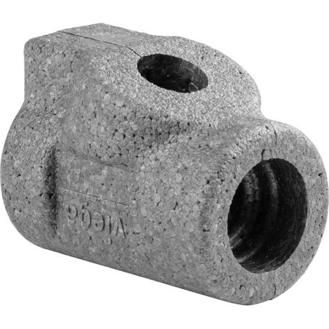 Dämmschale Easytop 2210.50 für Modell 2281.15,2281.3,2281.5,2281.7 (1/2)