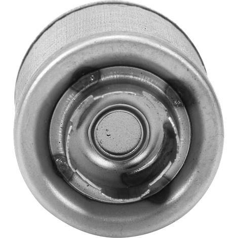 Yinxiang 160CC Motorölfilter (1/4)