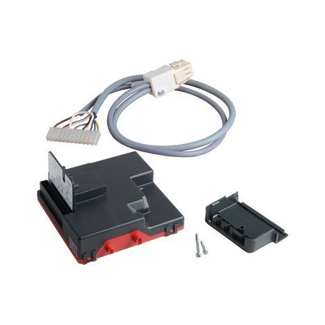 Coffret PRS- DIFF pour De Dietrich Chappée - 83885617