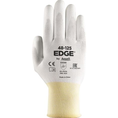 Giove monouso edge 48-125.gr.9 (di 12)