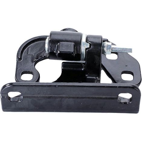 Charnière de porte de voiture 9607220144 pour A0007201737 (Pièces détachées automobiles gauche) (1/5)