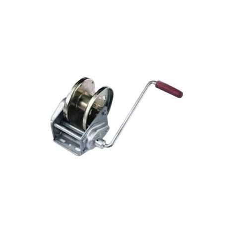 Treuil Compact 900KG - ALKO
