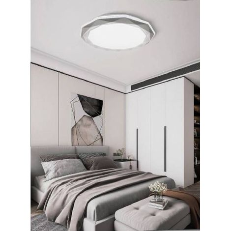 Trade Shop - DI LUCE PN-10-3C - (1/2)