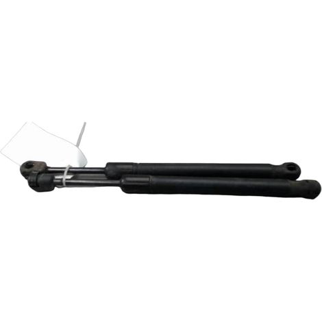 Verin Coffre G AUDI A6 Berl. III Phase 1 2004-2008 [PRODUIT D'OCCASION]♻️4f5827552