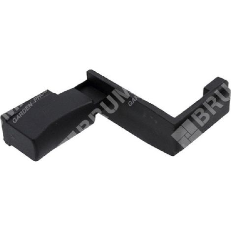 Interruttore per rifinitori ASIA-CHINA COMPATIBILE - 004052