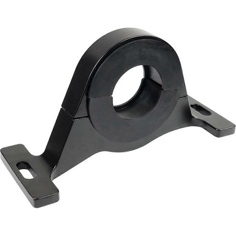 Support de palier central de voiture 52123980AD pour ,A-- (1/5)