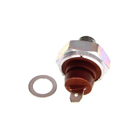 CAPTEUR DE PRESSION D'HUILE MAXGEAR VW 0,3 BAR (1/3)