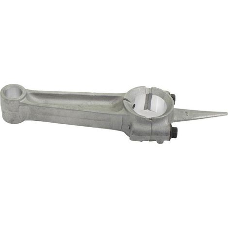 BIELLA (360124) BRIGGS &amp STRATTON -360124