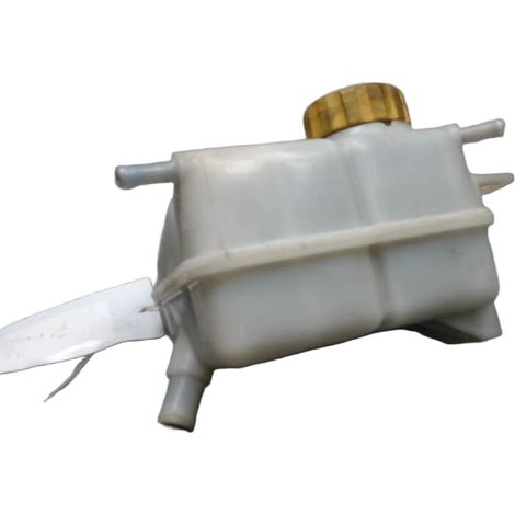 [PRODUIT D'OCCASION] Vase Expansion CHEVROLET Kalos 01/05- ♻️ Ref Oe. 96817343 - Garantie à vie (1/3)