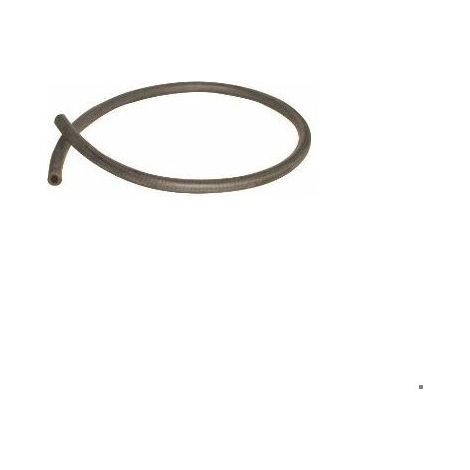 Durite de radiateur 4274059502 MAN