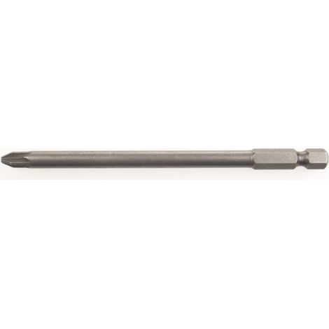 FEIN PUNTA PHILIPS PH2