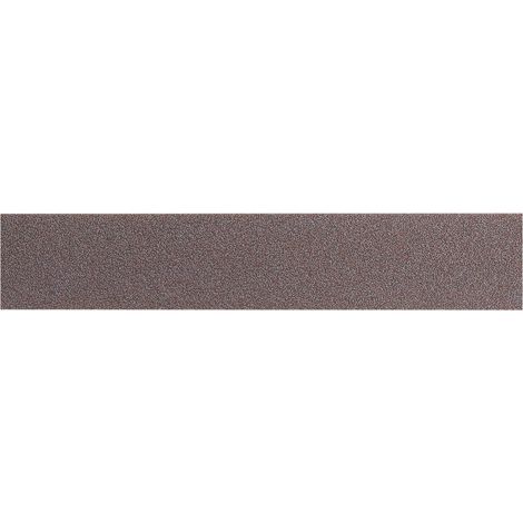 Metabo 3 Gewebeschleifbänder 2205x20 mm K 80 (1/2)