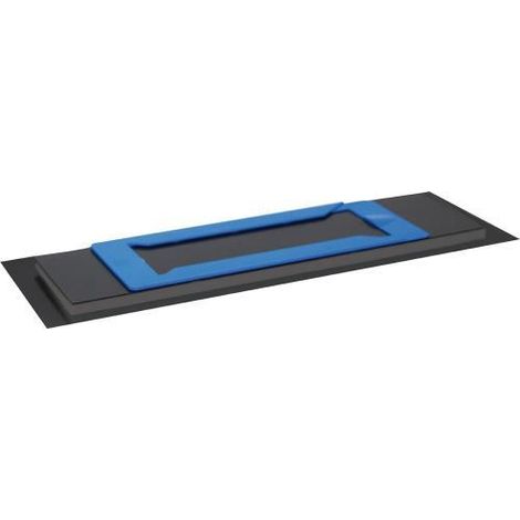 REFINA 20" PLAZIFLEX REPLACEMENT BLADES