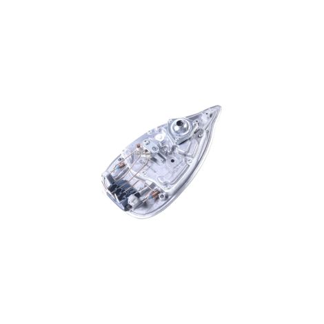 Completa la Sole CS-00143162 Rowenta