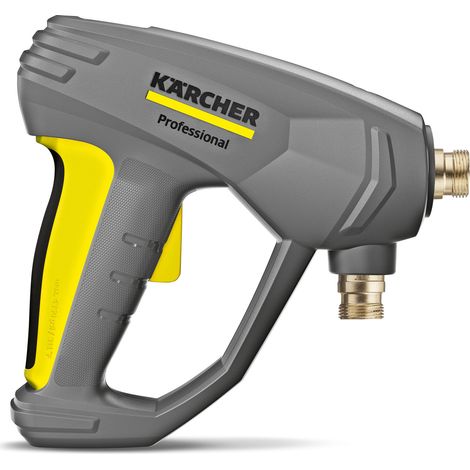 Kärcher HD Pistole EASYForce Advanced 4.118-005.0 (1/5)