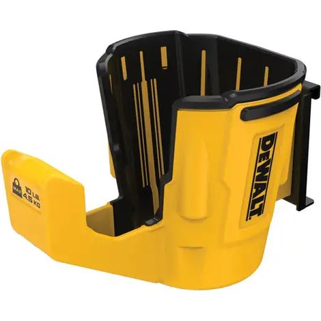 Sujeta-herramientas TOUGHSYSTEM 2.0 DXL STANLEY