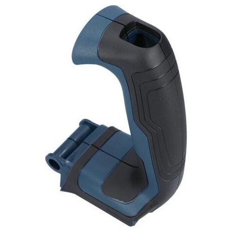 Poignee pour Marteau perforateur BOSCH OUTILLAGES - 160513218X